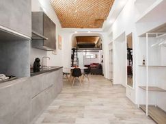 Loft in Residenziale