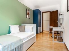 Stanza in Residenziale