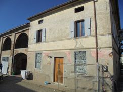 Rustico/Casale in Residenziale