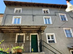 Rustico/Casale in Residenziale
