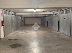 Box/posto auto in Residenziale