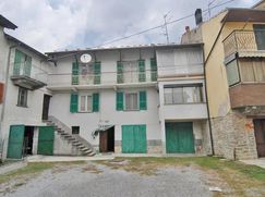 Villetta a schiera in Residenziale