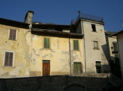 Rustico/Casale in Residenziale