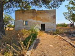 Rustico/Casale in Residenziale
