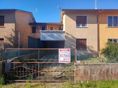 Villetta a schiera in Residenziale