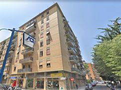 Stanza in Residenziale