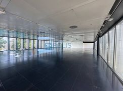Ufficio in Commerciale