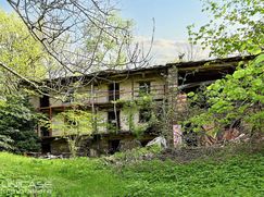 Baita/Bungalow/Chalet/Trullo in Residenziale