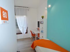 Stanza in Residenziale