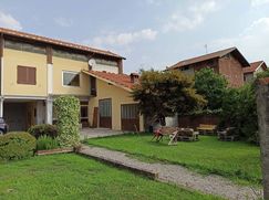 Loft in Residenziale