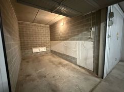 Box/posto auto in Residenziale