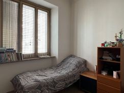 Stanza in Residenziale