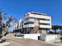 Box/posto auto in Residenziale