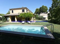 Rustico/Casale in Residenziale