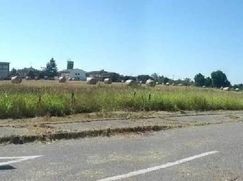 Terreno edificabile in Residenziale