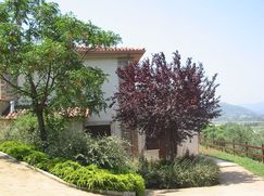 Edificio in Residenziale