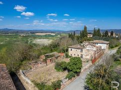 Rustico/Casale in Residenziale