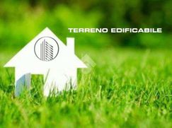 Terreno edificabile in Residenziale