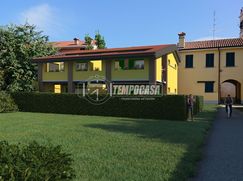 Terreno edificabile in Residenziale