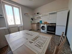 Stanza in Residenziale