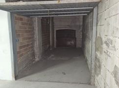 Box/posto auto in Residenziale