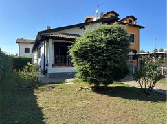 Villa in Residenziale