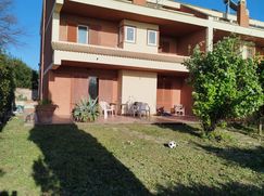 Villa in Residenziale