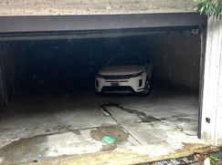 Box/posto auto in Residenziale