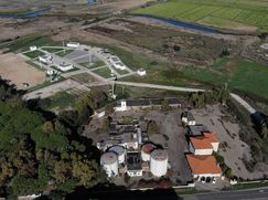 Terreno edificabile in Residenziale
