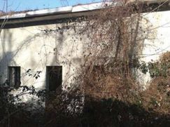 Edificio in Residenziale