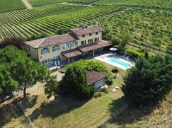 Casa indipendente in Residenziale