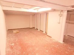 Box/posto auto in Residenziale