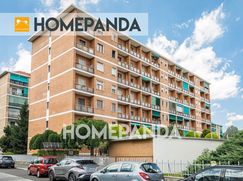 Attico/Mansarda in Residenziale