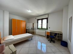 Stanza in Residenziale