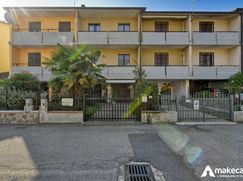 Villetta a schiera in Residenziale