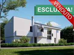 Villa in Residenziale