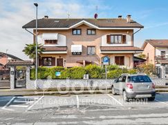 Villa in Residenziale