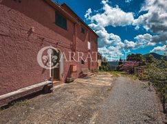 Rustico/Casale in Residenziale