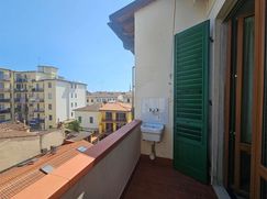 Attico/Mansarda in Residenziale