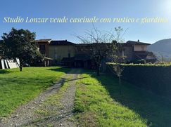 Casa indipendente in Residenziale
