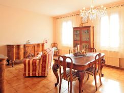 Villetta a schiera in Residenziale