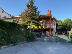 Villa in Residenziale