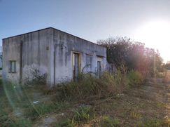 Rustico/Casale in Residenziale