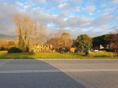 Rustico/Casale in Residenziale