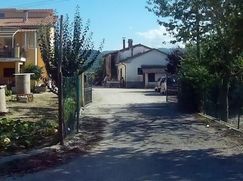 Rustico/Casale in Residenziale