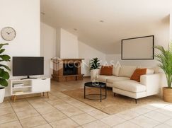 Attico/Mansarda in Residenziale