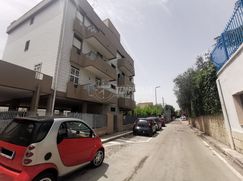 Box/posto auto in Residenziale