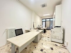 Ufficio in Commerciale