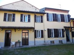 Casa indipendente in Residenziale