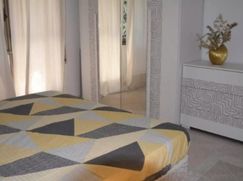 Stanza in Residenziale